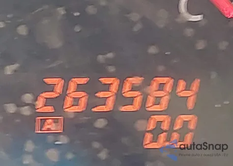 2010 Nissan Altima 2.5 S из США, поврежденный, VIN 1N4AL2AP3AC118424